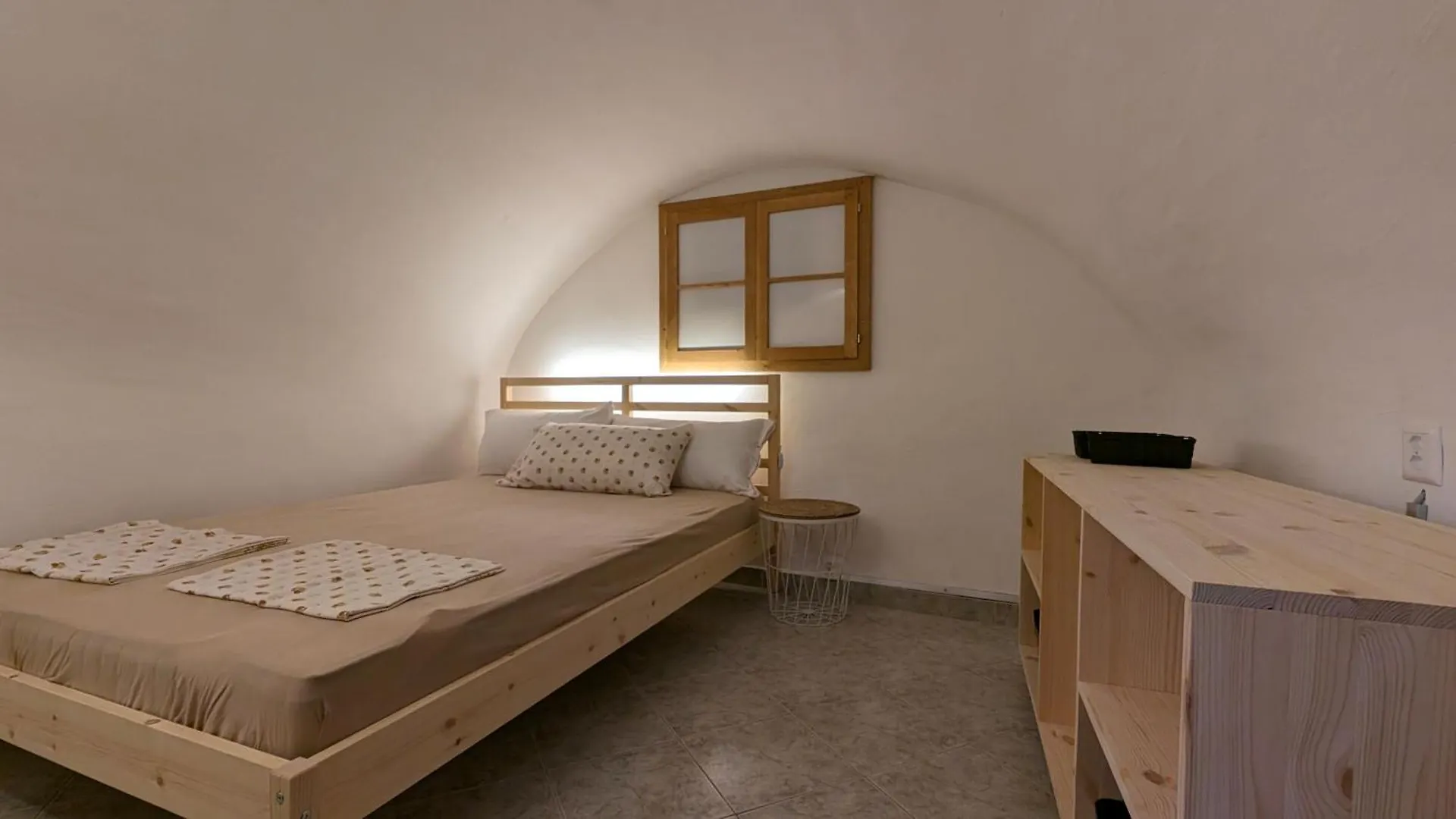 Ferienwohnung Guri Selce Apartment