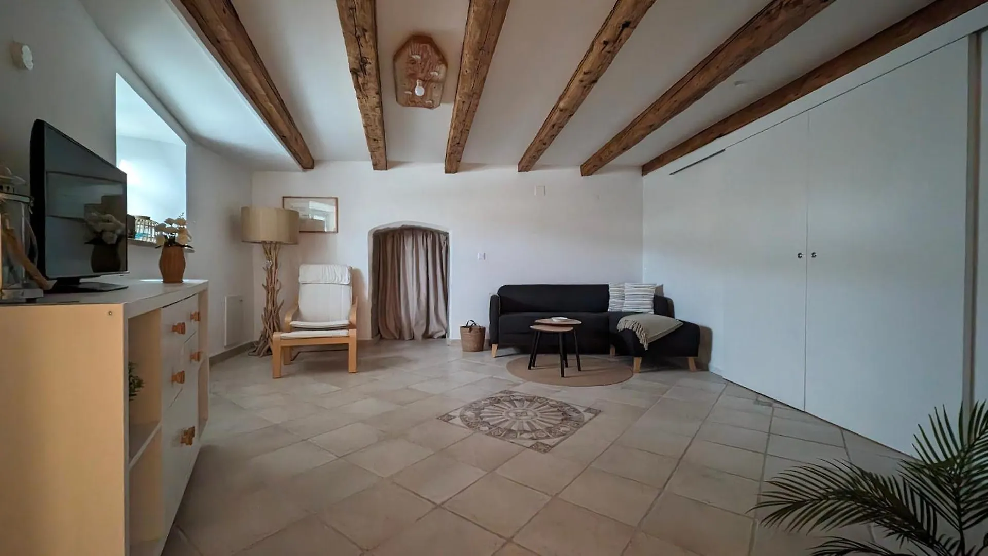 Ferienwohnung Guri Selce Croatia