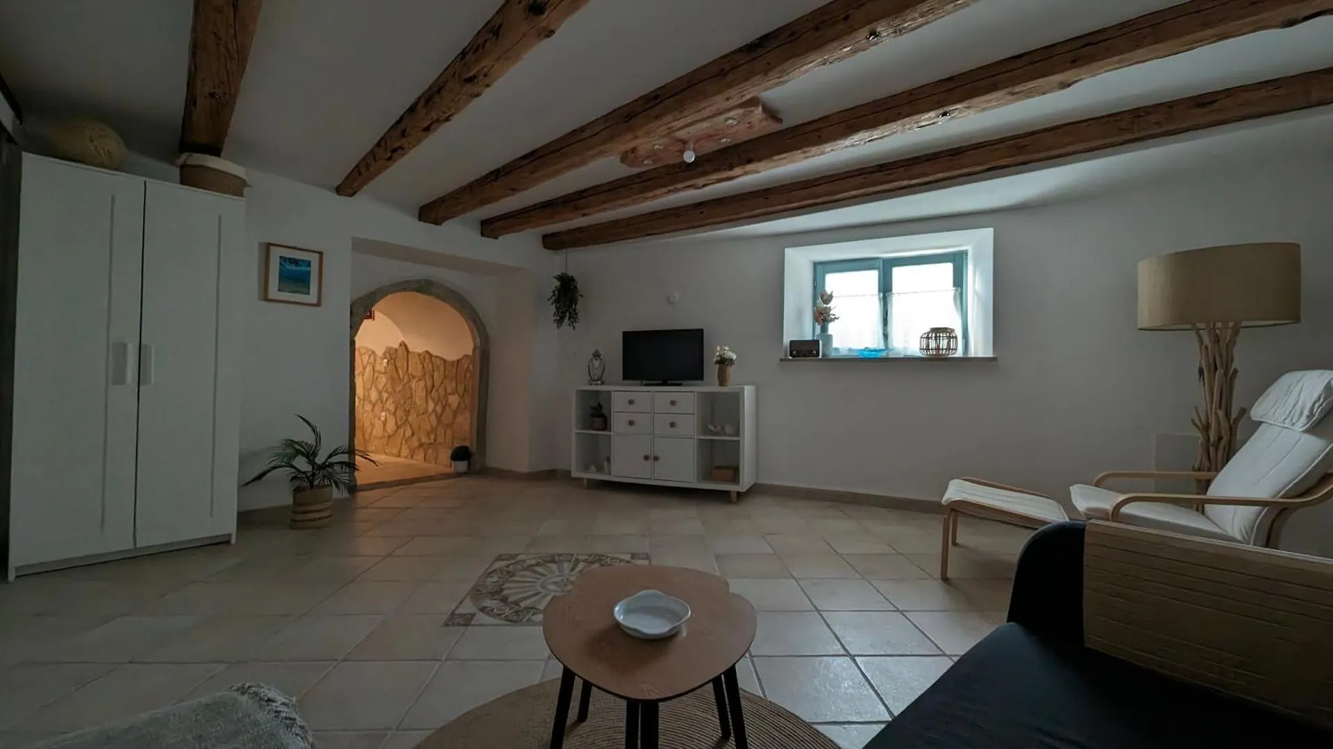 Ferienwohnung Guri Selce 0*,  Croatia